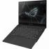 Laptop ASUS  ROG Flow X13 Ryzen™ 9 6900HS RTX 3050 TI 4GB 13.4 4K 2022