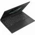 Laptop ASUS  ROG Flow X13 Ryzen™ 9 6900HS RTX 3050 TI 4GB 13.4 4K 2022
