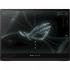 Laptop ASUS  ROG Flow X13 Ryzen™ 9 6900HS RTX 3050 TI 4GB 13.4 4K 2022