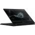 Laptop ASUS  ROG Flow X13 Ryzen™ 9 6900HS RTX 3050 TI 4GB 13.4 4K 2022