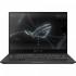 Laptop ASUS  ROG Flow X13 Ryzen™ 9 6900HS RTX 3050 TI 4GB 13.4 4K 2022