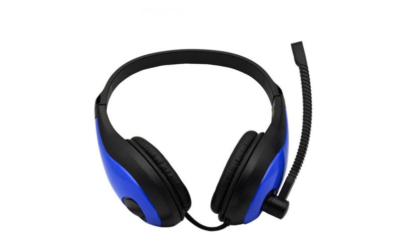 KOMC Headset B19 USB