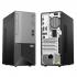 Desktop Lenovo Tower V50t Core i5 -8GB-256GB SSD 10th Generation