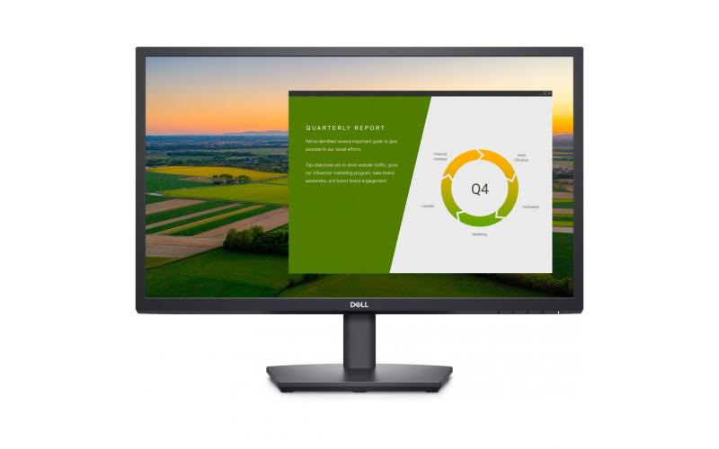 Dell E2422H 24\