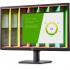 Dell E2422H 24\