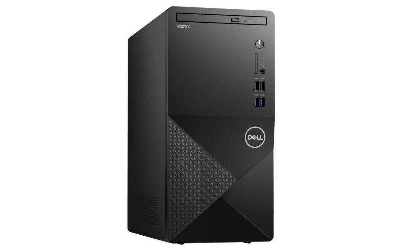Dell Vostro 3910-Core i3 12th Generation   (Wireless- Bluetooth Integrated)