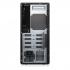 Dell Vostro 3910-Core i3 12th Generation   (Wireless- Bluetooth Integrated)