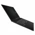 Laptop MSI Summit E16 Flip Core i7 12th Generation RTX 3050 4GB DDR6 16\