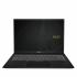 Laptop MSI Summit E16 Flip Core i7 12th Generation RTX 3050 4GB DDR6 16\