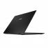 Laptop MSI Summit E16 Flip Core i7 12th Generation RTX 3050 4GB DDR6 16\