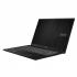 Laptop MSI Summit E16 Flip Core i7 12th Generation RTX 3050 4GB DDR6 16\