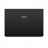 Laptop MSI Summit E16 Flip Core i7 12th Generation RTX 3050 4GB DDR6 16\