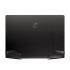 Laptop MSI Raider GE67HX Core i9 12900HX  12th Generation RTX 3080Ti 16GB DDR6  OLED 240Hz 2K