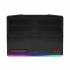 Laptop MSI Raider GE67HX Core i9 12900HX  12th Generation RTX 3080Ti 16GB DDR6  OLED 240Hz 2K