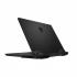 Laptop MSI Vector GP66 Core i9  12th Generation RTX 3070Ti 8GB DDR6