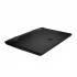 Laptop MSI Vector GP66 Core i9  12th Generation RTX 3070Ti 8GB DDR6