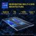 Laptop MSI Crosshair 15 Core i7 12th Generation RTX 3070Ti 8GB DDR6 165Hz 2K