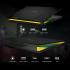 Laptop MSI Crosshair 15 Core i7 12th Generation RTX 3070Ti 8GB DDR6 165Hz 2K