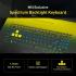 Laptop MSI Crosshair 15 Core i7 12th Generation RTX 3070Ti 8GB DDR6 165Hz 2K
