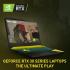 Laptop MSI Crosshair 15 Core i7 12th Generation RTX 3070Ti 8GB DDR6 165Hz 2K