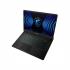 Laptop MSI Vector GP66 Core i7  12th Generation RTX 3060 6GB DDR6