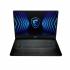 Laptop MSI Vector GP66 Core i7  12th Generation RTX 3060 6GB DDR6
