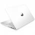 HP Pavilion 15-eg0087ne- Core i7 11th Generation  Nvidia 2GB - White