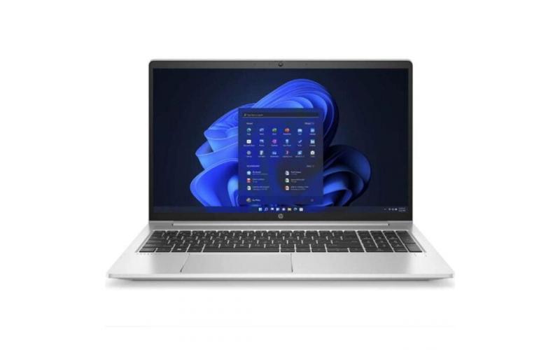 HP Laptop ProBook 455 G8 -Ryzen 5 5600U 512GB SSD