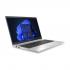 HP Laptop ProBook 455 G8 -Ryzen 5 5600U 512GB SSD