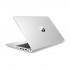 HP Laptop ProBook 455 G8 -Ryzen 5 5600U 512GB SSD