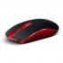 HP Mouse S4000 Wireless Black