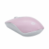 HP Mouse S4000 Wireless Pink