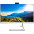 Lenovo Idea Centre 3 ALL-in-One  Core i7 11th Generation  Non Touch  27\