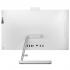 Lenovo Idea Centre 3 ALL-in-One  Core i7 11th Generation  Non Touch  27\