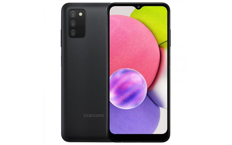Samsung Galaxy A03-64G
