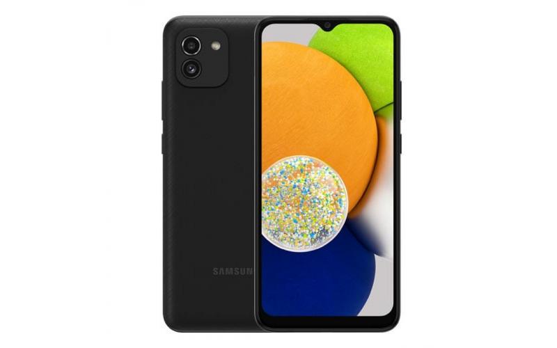 Samsung Galaxy A03 Core