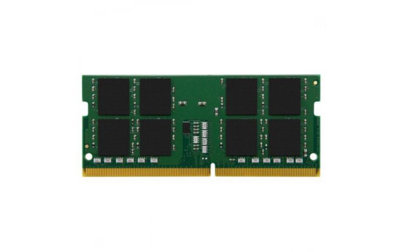Kingston Ram 8GB 3200Mhz DDR4 SODIMM for Laptop