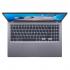 Laptop Asus X515 15.6 FHD Core i5  8GB-512GB SSD- NVIDIA 2GB MX330 11th Generation