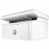 Printer HP Black LaserJet Pro MFP M141a