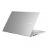 Laptop ASUS Vivo book 14 K413  Core i7 11th Generation  2GB NVIDIA