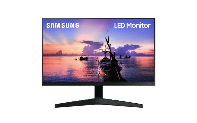 Samsung LF27T350  27\