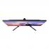 Samsung LF27T350  27\