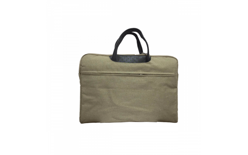 Okade Laptop Sleeve 003 12.5\'\'