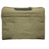 Okade Laptop Sleeve 003 12.5\'\'
