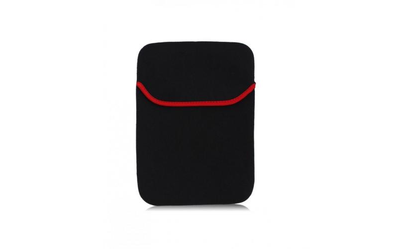 Okade Laptop Sleeve x02 - 15.6\