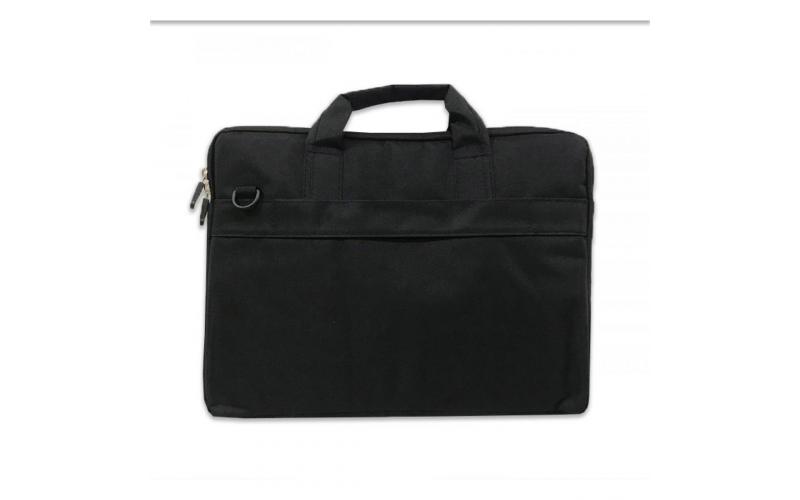 Okade Sleeve Laptop b022 13.3\