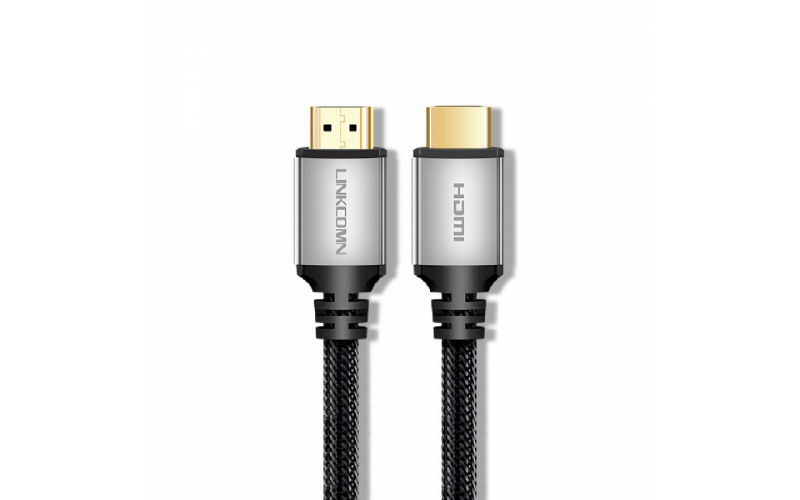 HDMI to HDMI 3M 4K