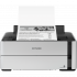 Epson EcoTank Monochrome M1140 Ink Tank Duplex  Black Printer