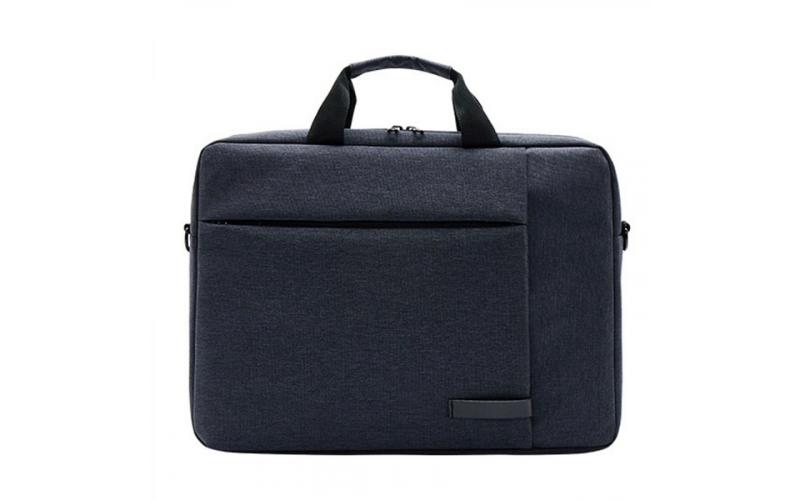 Carry Case 15.6\