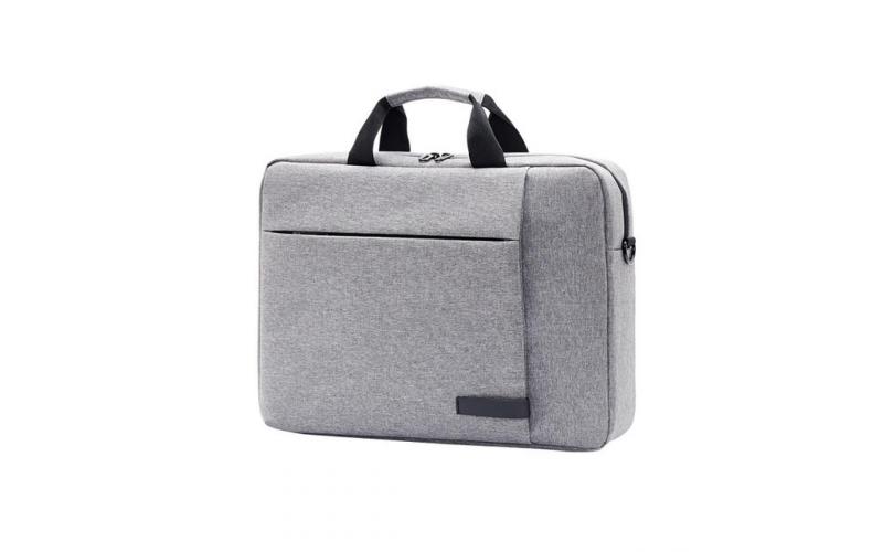 Carry Case 15.6\
